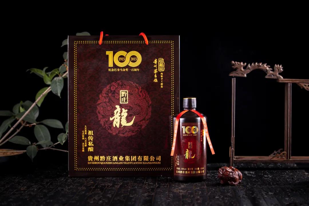 酱香型白酒为什么有的很贵，有的便宜？