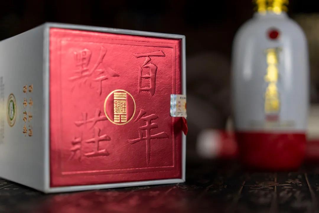 为什么要趁年轻存点酒