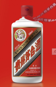 为何大家总是哄抢茅台酒？