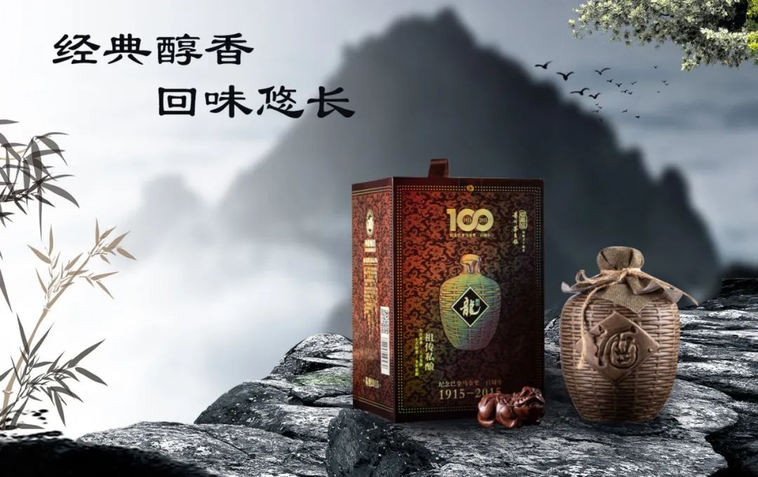 与沽一斗酒，恰用十千钱——从古诗中探寻唐朝