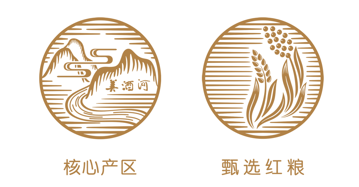 什么样的白酒，可以称之为优质白酒？